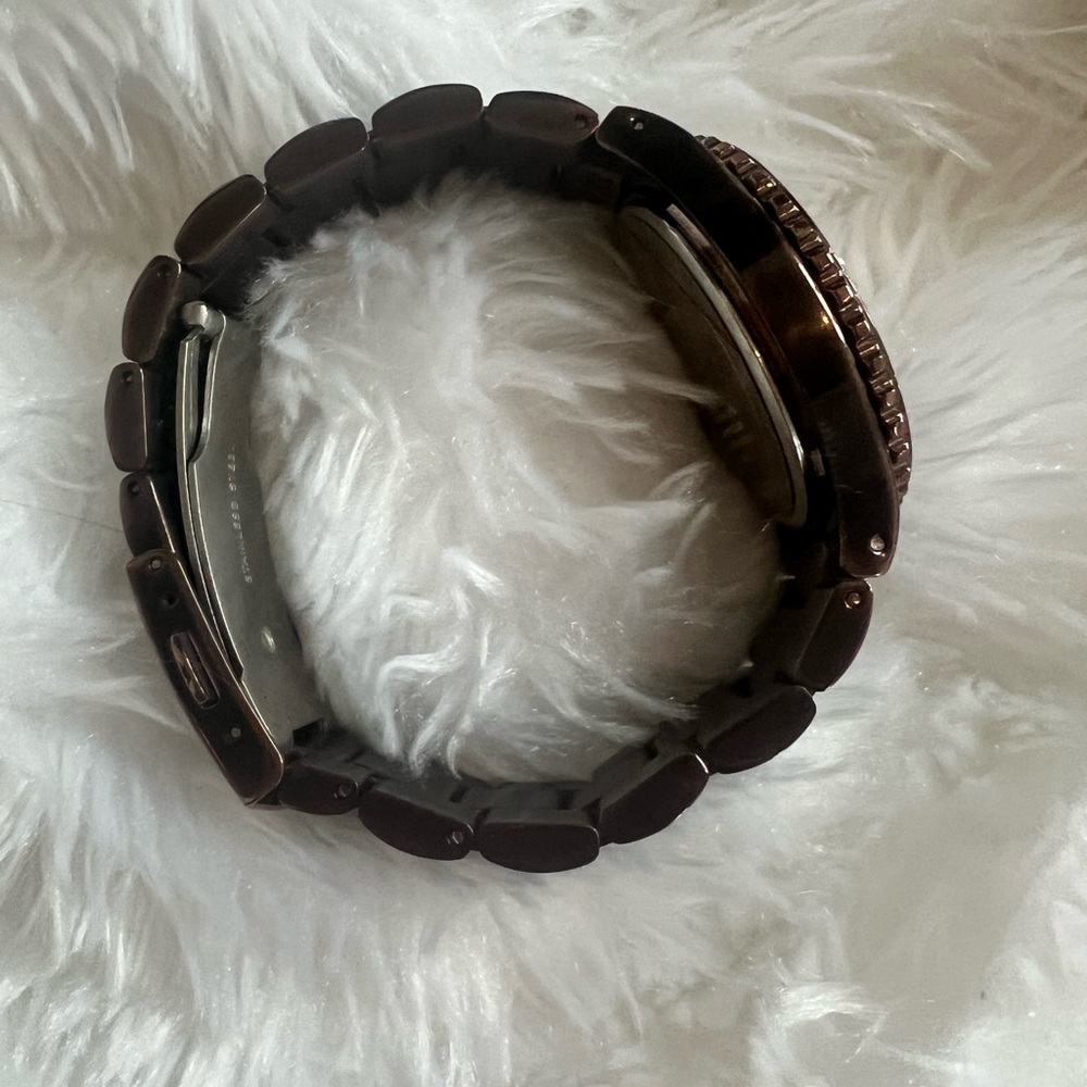 Guess Watch - Picture 5 of 5